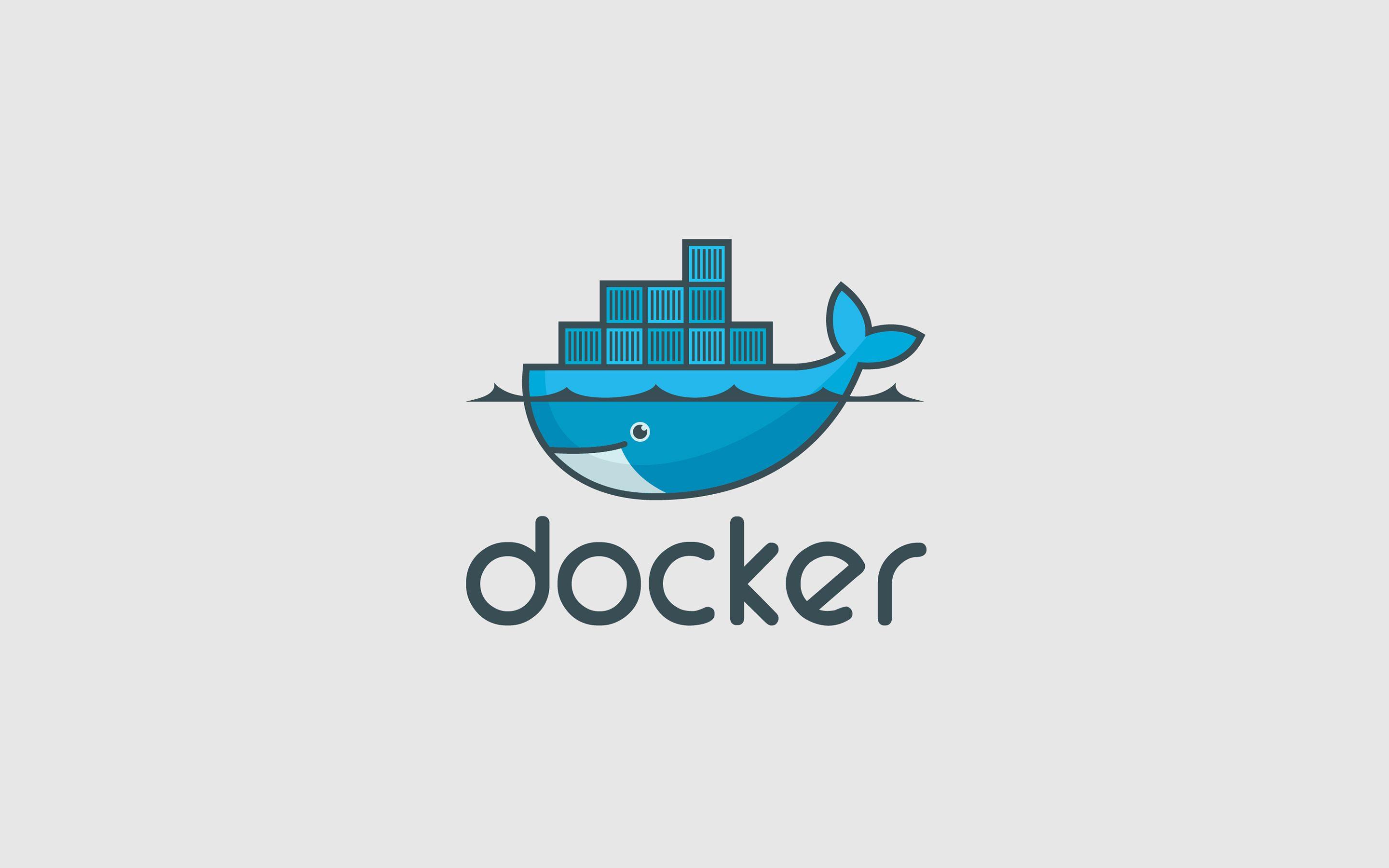 Pubvana Docker Installer